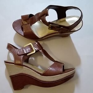 Studio Paolo New Women's Shoes Size 10M